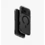 UNIQ LifePro Xtreme hoes voor iPhone 18 Pro Max / 17 Pro Max Magclick Charging smoky
