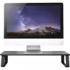 Mozos SINGLE-RISER-S monitorstandaard