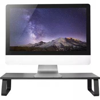 Mozos SINGLE-RISER-S monitorstandaard