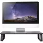 Mozos SINGLE-RISER-S monitorstandaard
