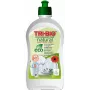Tri-Bio Eco afwasmiddel superconcentraat 0,42 l