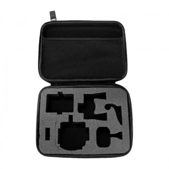 SJCAM grote tas voor camera en accessoires