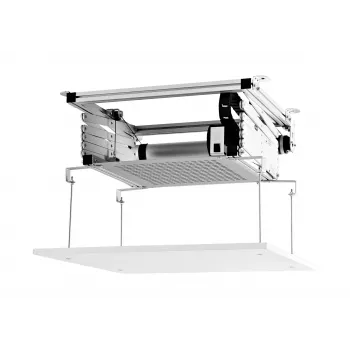 celexon Expert PL2000 Plus elektrische projectorlift