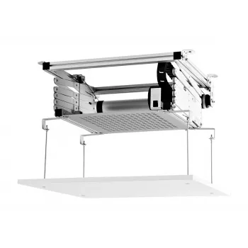 celexon Expert PL2000 elektrische projectorlift