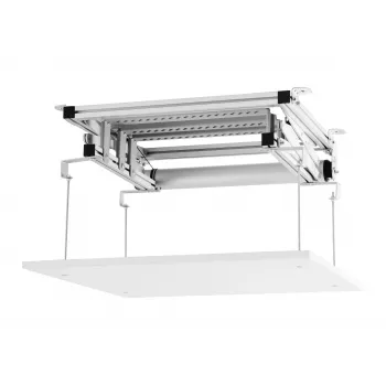 celexon Expert PL300 elektrische projectorlift (1090687)