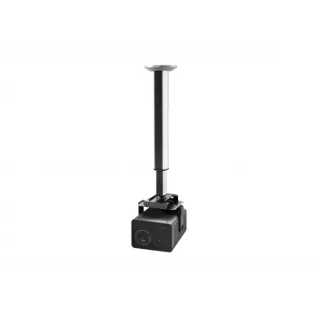 celexon plafondsteun universeel MultiCel 60110 Expert voor ST-projectoren
