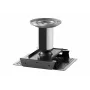 celexon plafondsteun universeel MultiCel 1500 Expert voor ST-projectoren