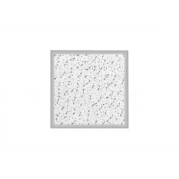 celexon T-profiel frame voor Expert plafondliften