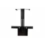 celexon camerarek voor displaystandaard Professional Plus Series