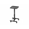 celexon PT1010 projectorwagen, zwart