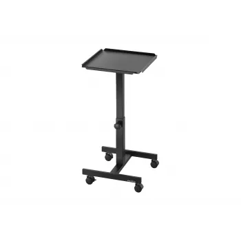 celexon PT1010 projectorwagen, zwart