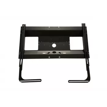 celexon soundbarhouder voor displaystandaard Professional Plus en Expert