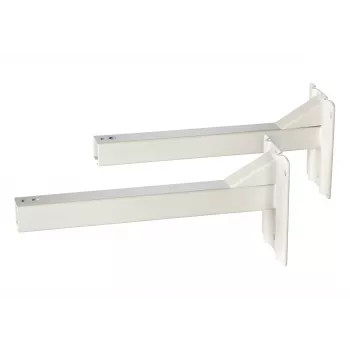 celexon wandafstandhouder voor Professional-serie - 70 cm