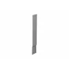 celexon luidsprekerhouder verticaal voor whiteboards