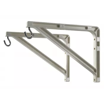 celexon wandafstandhouder voor Economy-serie