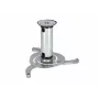 celexon Design PS 815 - montagekit (plafondhouder)