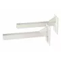 celexon wandafstandhouder voor Professional-serie - 20 cm