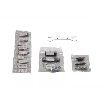 celexon MultiCel schroevenset
