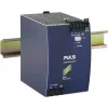 PULS DIMENSION Q-serie QS20.481 - voeding (DIN-railmontage mogelijk), 480 W, 48 V
