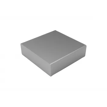 celexon contragewicht 0,8 kg voor Pylonsystem Adjust-W