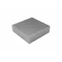 celexon contragewicht 0,8 kg voor Pylonsystem Adjust-W
