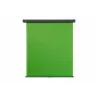 celexon rollo chroma key green screen, 275,8 cm