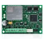 Satel INT-GSM LTE communicatiemodule met LTE-standaardondersteuning voor INTEGRA-alarmcentrales