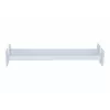 celexon plafondafstandhouder voor Professional Plus opzetschermen 50cm