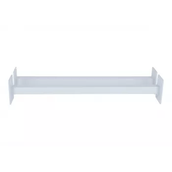 celexon plafondafstandhouder voor Professional Plus opzetschermen 50cm