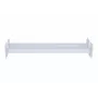 celexon plafondafstandhouder voor Professional Plus opzetschermen 30cm