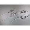 celexon spankabelset voor projectiescherm