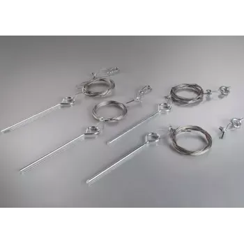 celexon spankabelset voor projectiescherm