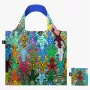 LOQI Sam Wilde tas – Equi (Q_SW.EQ)