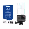 3mk Cam Protection voor GoPro HERO 5/6/7 Black