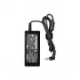 Acer Lite-On 90 W laptopvoeding, 19 V, voor Aspire E5-572G / E5-573 / E5-573G / E5-722G / E5-752G / E5-772G (KP.09001.002)