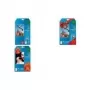 sigel InkJet Everyday fotopapier 10 x 15 cm, hoogglanzend, wit, 195 g/m²