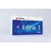 Fripa toiletpapier Edina 3-laags