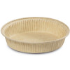 Guardini ronde bakpapier-inlegvellen voor heteluchtfriteuse Ø13,5 x 3 cm, 6 stuks