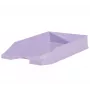HAN KLASSIK briefbak DIN A4, pastelpaars