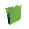 Falken hangtassen UniReg, groen