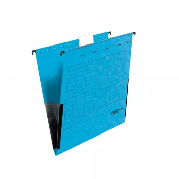 Falken hangtassen UniReg, blauw
