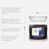 Yankee Candle Midsummer Night kaars, middel