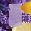 Yankee Candle Lemon Lavender kaars, middel