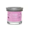 Yankee tumbler-kaars met 1 lont, Wild Orchid