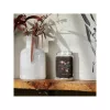 Yankee Candle Black Coconut kaars, groot