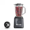 TEFAL Blendforce mixer, 600 W, zwart