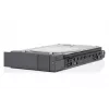 Promise 4TB 3,5 inch SATA HDD met drivebay voor Pegasus3 en Pegasus32 R-serie