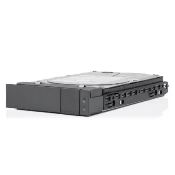 Promise 4TB 3,5 inch SATA HDD met drivebay voor Pegasus3 en Pegasus32 R-serie