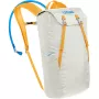 CamelBak Arete 18 wandelrugzak (C2528/007000)
