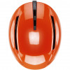 UVEX Viti kinderskihelm 46-50 (56/6/315/11)